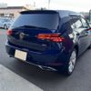 volkswagen golf 2017 -VOLKSWAGEN--VW Golf DBA-AUCPT--WVWZZZAUZJW069607---VOLKSWAGEN--VW Golf DBA-AUCPT--WVWZZZAUZJW069607- image 23