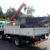 isuzu elf-truck 2018 GOO_NET_EXCHANGE_0507527A30250515W001 image 24