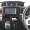 toyota roomy 2019 -TOYOTA 【尾張小牧 503ﾃ2957】--Roomy DBA-M900A--M900A-0314695---TOYOTA 【尾張小牧 503ﾃ2957】--Roomy DBA-M900A--M900A-0314695- image 4