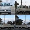 toyota townace-truck 2003 quick_quick_GK-KM75_KM75-0011980 image 4