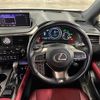 lexus rx 2016 -LEXUS--Lexus RX DAA-GYL25W--GYL25-0005022---LEXUS--Lexus RX DAA-GYL25W--GYL25-0005022- image 17