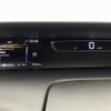 nissan serena 2017 -NISSAN--Serena DAA-GFC27--GFC27-056653---NISSAN--Serena DAA-GFC27--GFC27-056653- image 8