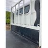 mitsubishi-fuso canter 2011 CFJ8551510 image 38