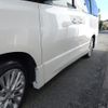 toyota alphard 2013 quick_quick_ANH20W_ANH20-8272482 image 18