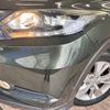 honda vezel 2014 -HONDA--VEZEL DAA-RU3--RU3-1017673---HONDA--VEZEL DAA-RU3--RU3-1017673- image 18