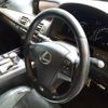 lexus ls 2013 -LEXUS 【松本 312つ5000】--Lexus LS UVF45-5014672---LEXUS 【松本 312つ5000】--Lexus LS UVF45-5014672- image 8