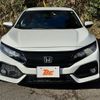 honda civic 2018 -HONDA--Civic DBA-FK7--FK7-1003146---HONDA--Civic DBA-FK7--FK7-1003146- image 21