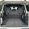 chrysler jeep-wrangler 2020 CFJ1625465 image 5