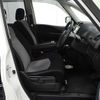 nissan serena 2016 23720 image 7