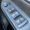 toyota voxy 2015 -TOYOTA--Voxy DAA-ZWR80G--ZWR80-0148048---TOYOTA--Voxy DAA-ZWR80G--ZWR80-0148048- image 22