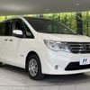 nissan serena 2014 quick_quick_HC26_HC26-113807 image 18
