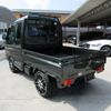 suzuki carry-truck 2023 -SUZUKI 【香川 480ﾁ1564】--Carry Truck DA16T--735407---SUZUKI 【香川 480ﾁ1564】--Carry Truck DA16T--735407- image 4