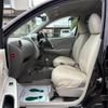 nissan march 2016 CFJ1634578 image 41