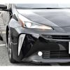 toyota prius 2020 quick_quick_6AA-ZVW51_ZVW51-6184215 image 19