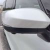 toyota alphard 2024 CFJ1748336 image 12