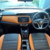 nissan kix 2021 CFJ1694601 image 3
