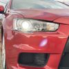 mitsubishi lancer 2015 quick_quick_CBA-CZ4A_CZ4A-0801353 image 18