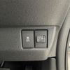 honda n-box 2023 -HONDA--N BOX 6BA-JF5--JF5-2014861---HONDA--N BOX 6BA-JF5--JF5-2014861- image 12