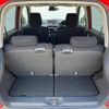 daihatsu cast 2016 -DAIHATSU--Cast DBA-LA250S--LA250S-0047309---DAIHATSU--Cast DBA-LA250S--LA250S-0047309- image 12