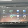 mazda bongo-truck 2004 CFJ1808520 image 17