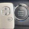 toyota land-cruiser-prado 2017 quick_quick_CBA-TRJ150W_TRJ150-0074971 image 4