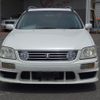 nissan stagea 1999 -NISSAN--Stagea GF-WGC34--WGC34-078213---NISSAN--Stagea GF-WGC34--WGC34-078213- image 6