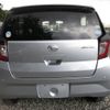 daihatsu mira-e-s 2019 -DAIHATSU--Mira e:s 5BA-LA350S--LA350S-0122141---DAIHATSU--Mira e:s 5BA-LA350S--LA350S-0122141- image 4