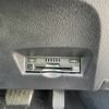 toyota prius 2020 CFJ1556731 image 17