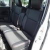 mazda flair-wagon 2018 quick_quick_MM53S_MM53S-551221 image 3