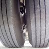 toyota coaster 2009 25410106 image 12