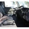 isuzu elf-truck 2013 GOO_NET_EXCHANGE_0520179A30240605W001 image 9