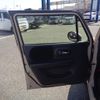suzuki alto-lapin 2013 GOO_JP_700080015330250430002 image 40
