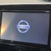 nissan serena 2019 -NISSAN--Serena DAA-GFC27--GFC27-166897---NISSAN--Serena DAA-GFC27--GFC27-166897- image 3