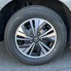 nissan serena 2021 -NISSAN--Serena 6AA-HFC27--HFC27-124474---NISSAN--Serena 6AA-HFC27--HFC27-124474- image 21