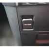 toyota alphard 2020 -TOYOTA--Alphard 3BA-AGH30W--AGH30-0329517---TOYOTA--Alphard 3BA-AGH30W--AGH30-0329517- image 29