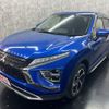 mitsubishi eclipse-cross 2021 CFJ1783772 image 7