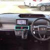 daihatsu tanto 2020 CFJ1695530 image 19