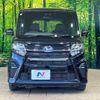daihatsu tanto 2019 CFJ1831734 image 15