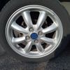 daihatsu mira-gino 2005 quick_quick_L650S_L650S-0014061 image 4