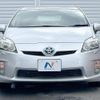 toyota prius 2010 CFJ1825508 image 14