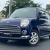 daihatsu mira-gino 2006 CFJ1181530 image 1