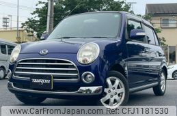 daihatsu mira-gino 2006 quick_quick_L650S_L650S-0057530