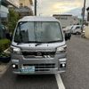 daihatsu hijet-truck 2024 -DAIHATSU 【岐阜 480ﾌ5790】--Hijet Truck S510P--0578031---DAIHATSU 【岐阜 480ﾌ5790】--Hijet Truck S510P--0578031- image 10