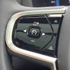 volvo xc60 2024 quick_quick_UB420XCP2A_LYVUZH1M3RB786318 image 11