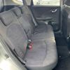 honda fit 2012 -HONDA--Fit DAA-GP1--GP1-1207993---HONDA--Fit DAA-GP1--GP1-1207993- image 11