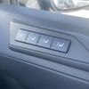 toyota alphard 2020 CFJ1813221 image 12
