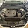 volvo xc60 2022 CFJ1823107 image 18