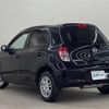nissan march 2012 CFJ1678578 image 15