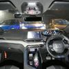 peugeot 3008 2023 CFJ1598087 image 3