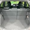 honda fit-hybrid 2016 CFJ1581836 image 10
